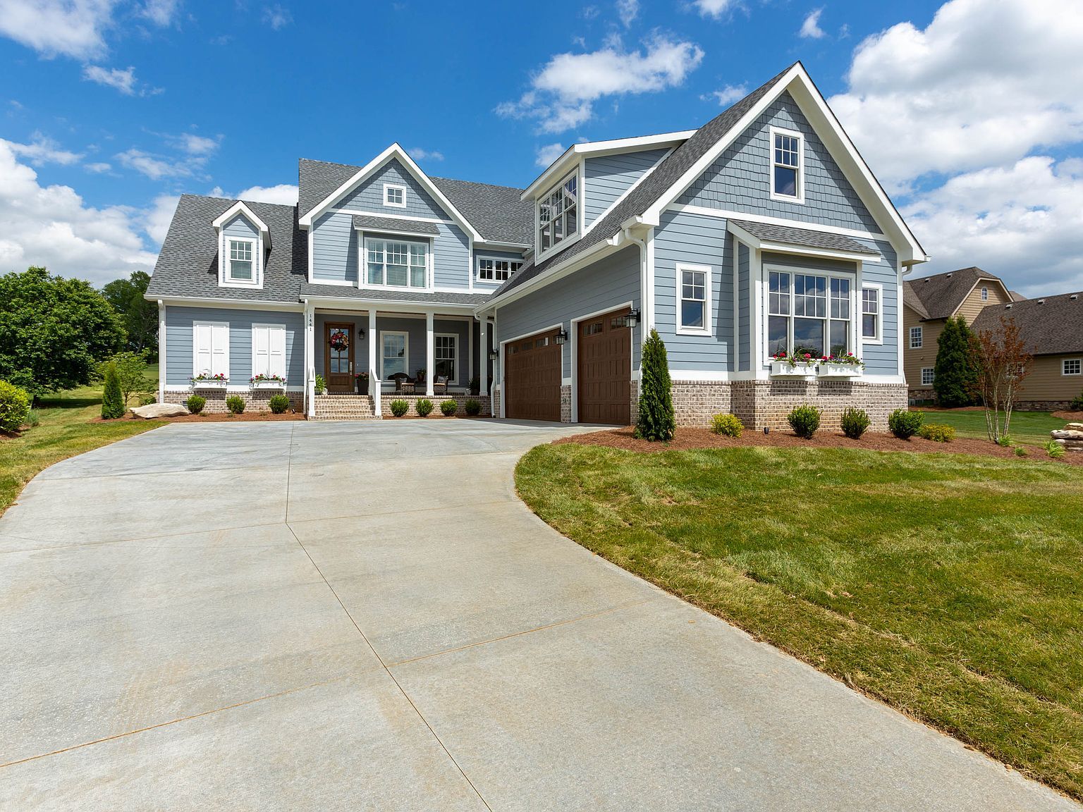 Eimers Plan, Poplar Grove Bowling Green, KY 42103 - Thumbnail 2