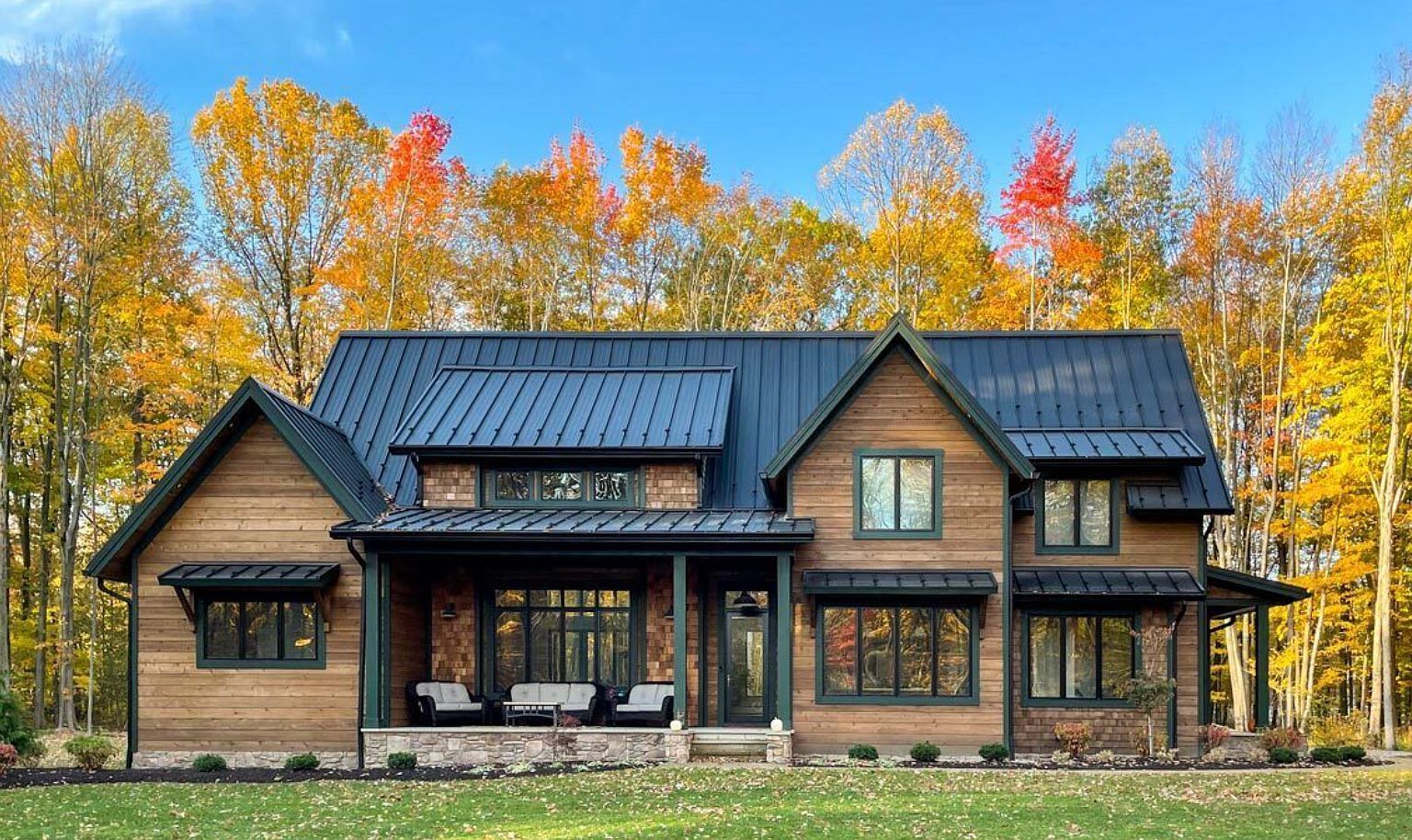 Timeless Plan, The Summit Bowling Green, KY 42104 - Thumbnail 2