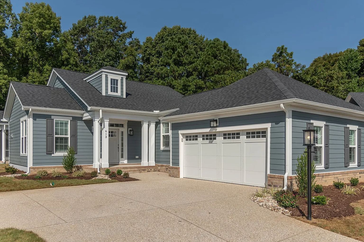 Boca Plan, McLellan Crossings Bowling Green, KY 42101 - Thumbnail 2