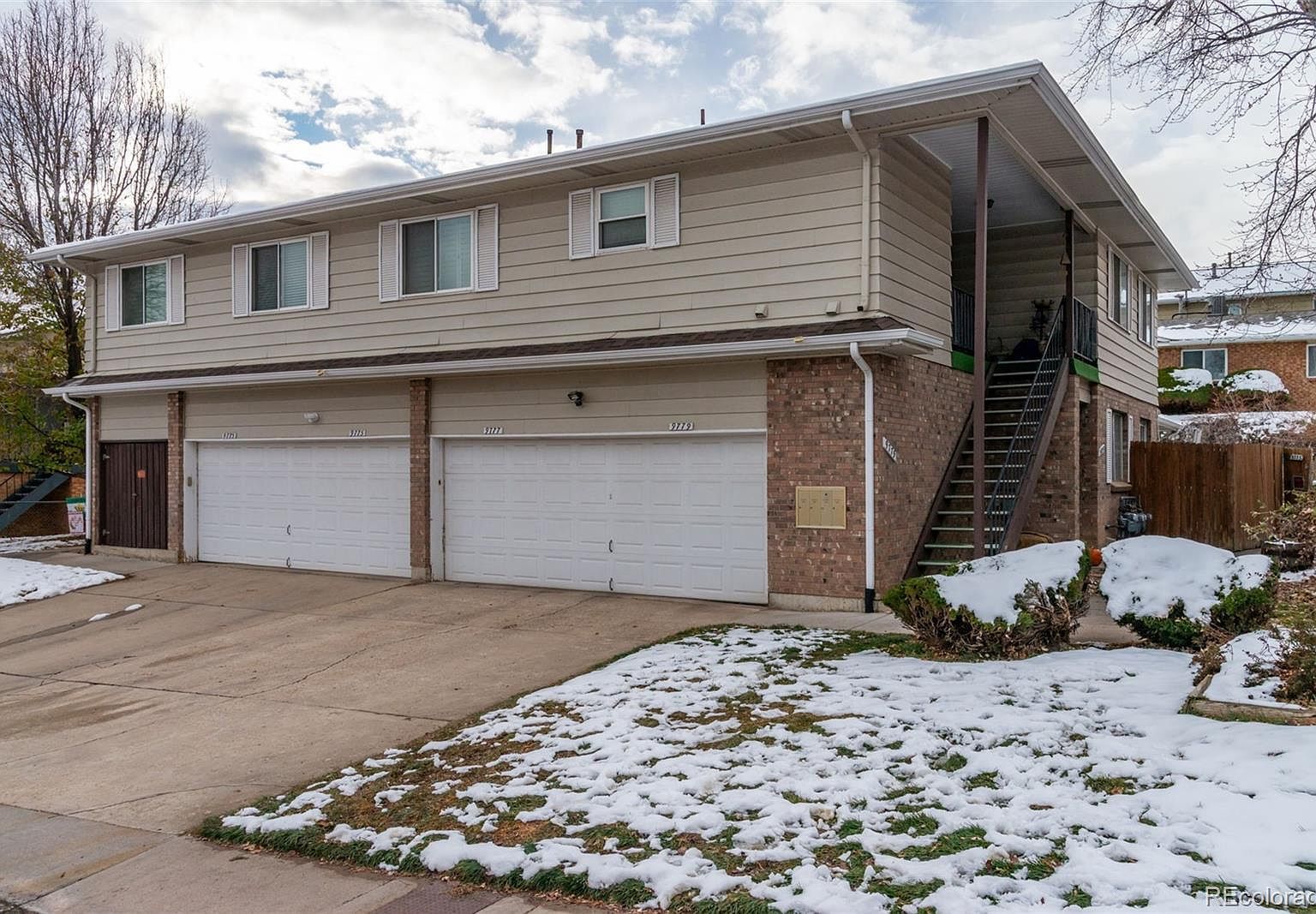 9777 Orangewood Dr Thornton, CO 80260 - Thumbnail 2