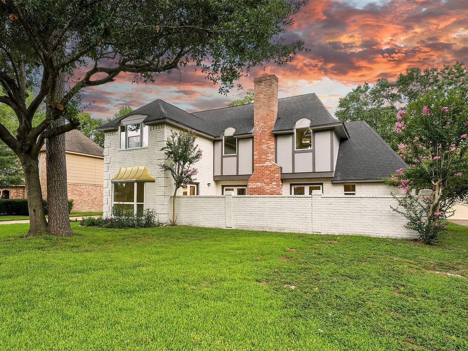 11726 Gardenglen Dr Houston, TX 77070 - Thumbnail 2