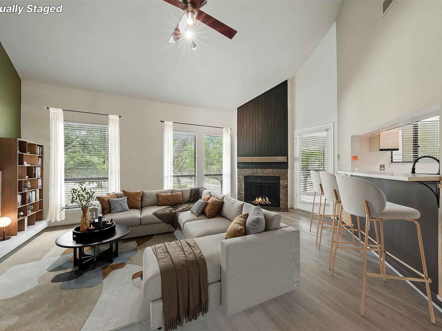 4144 Greystone Way APT 305 Sugar Land, TX 77479 - Thumbnail 2