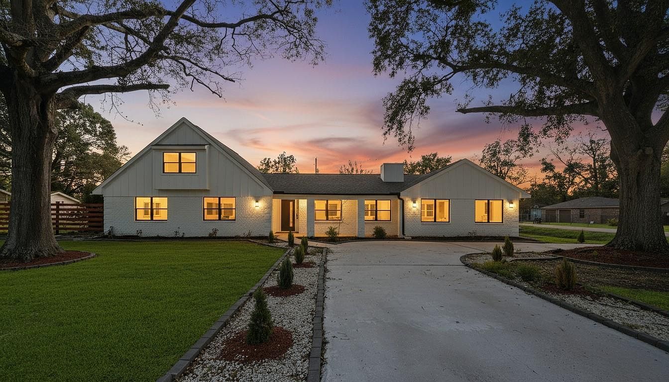 8102 Gulick Ln Houston, TX 77075 - Thumbnail 2