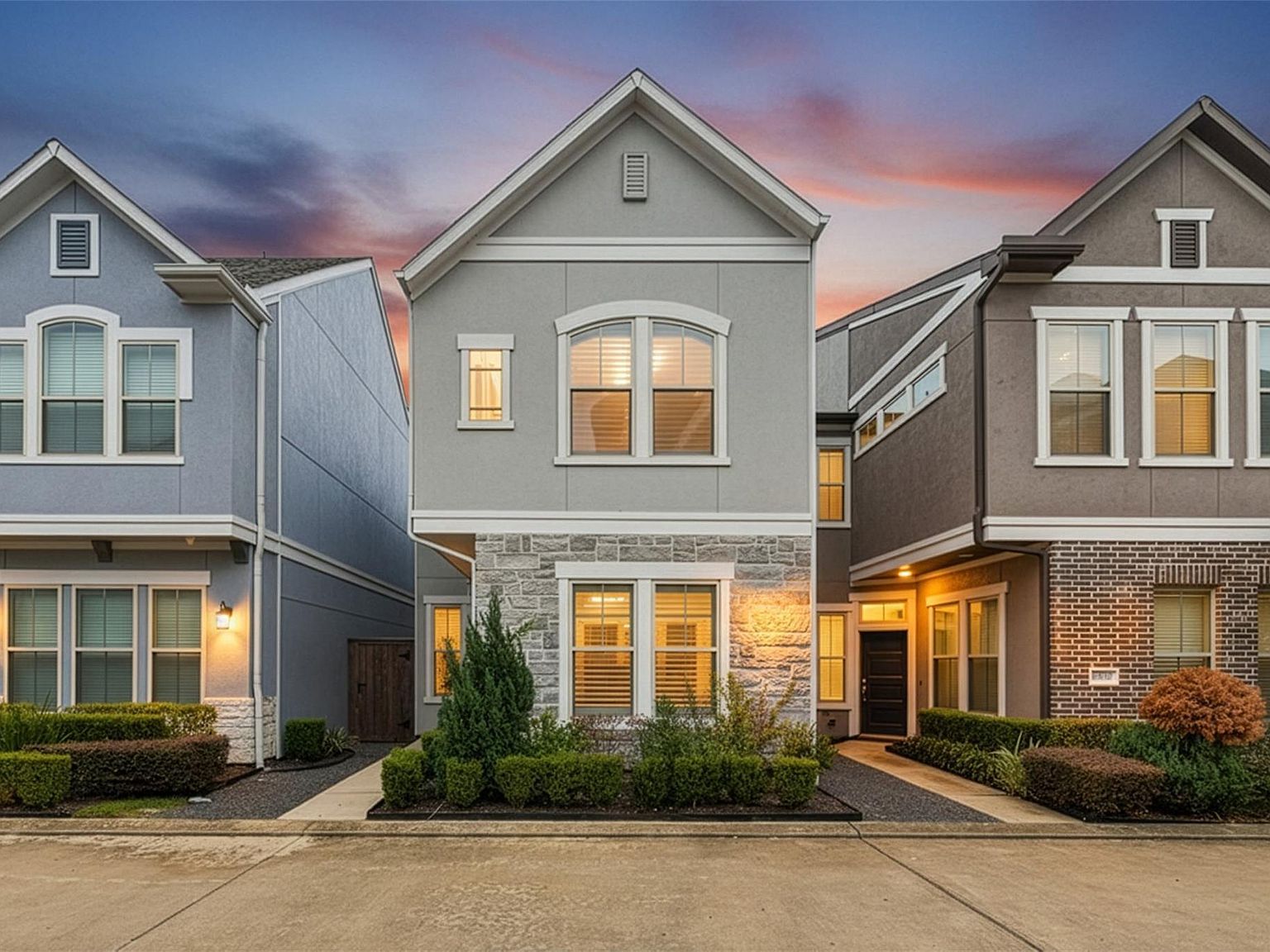 2707 Church Wood Dr Houston, TX 77082 - Thumbnail 2