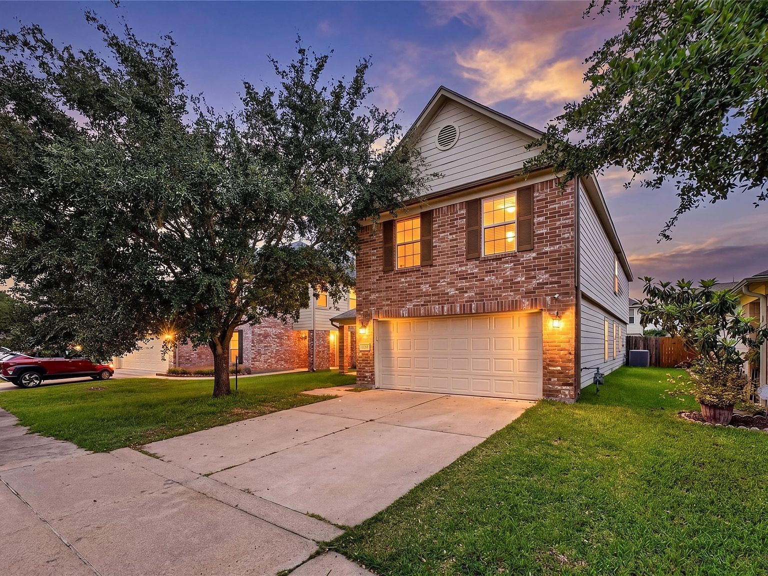 3026 Apple Dale Dr Houston, TX 77084, 77084