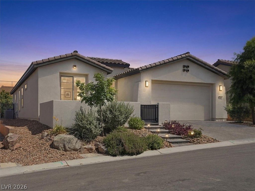 22 Sun Lily Ln Henderson, NV 89011, 89011