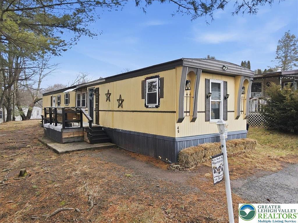 40 Apache Ln Lehighton, PA 18235 - Thumbnail 2