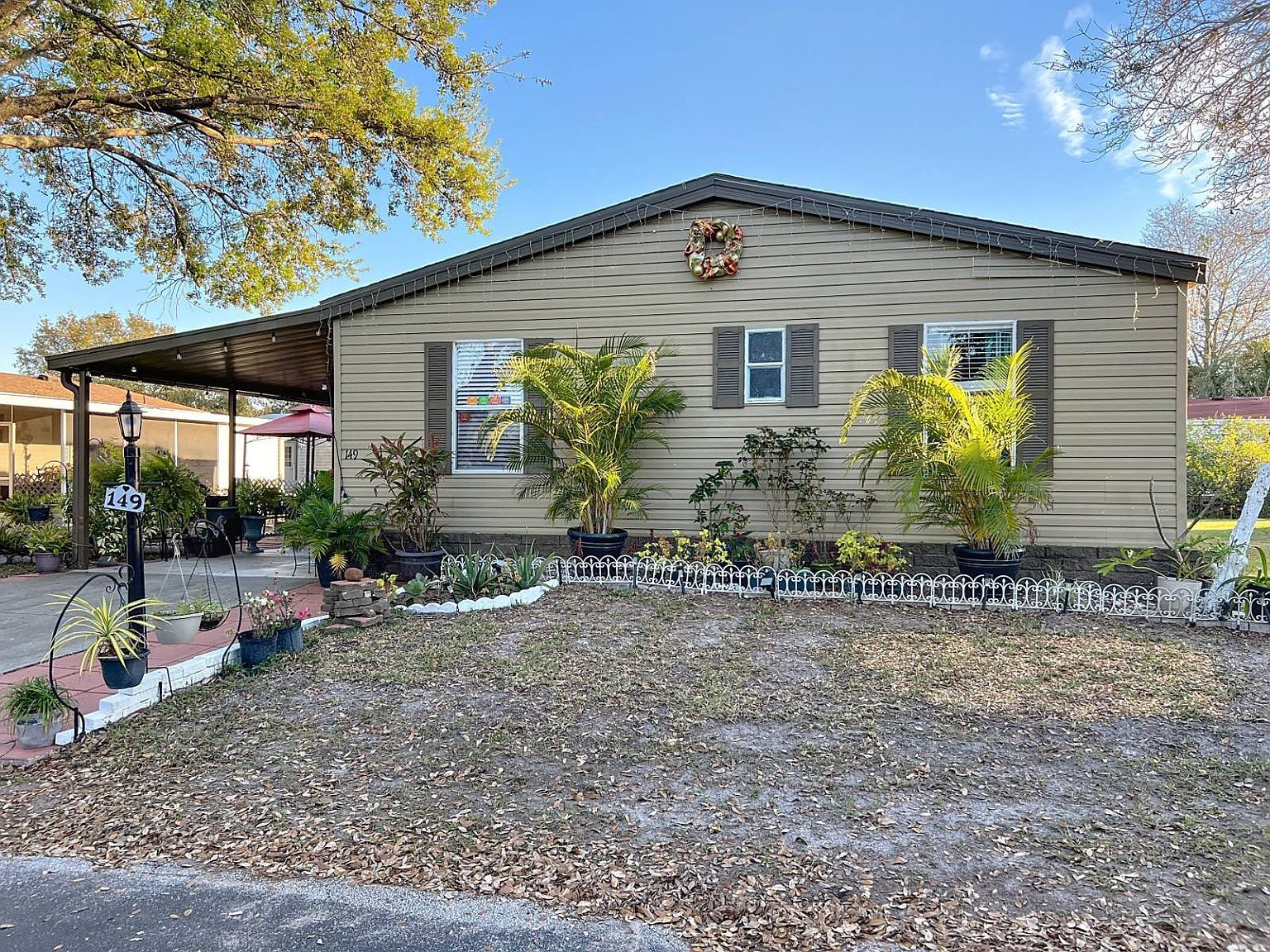 149 Cinnamon Ridge Ln Davenport, FL 33897 - Thumbnail 2