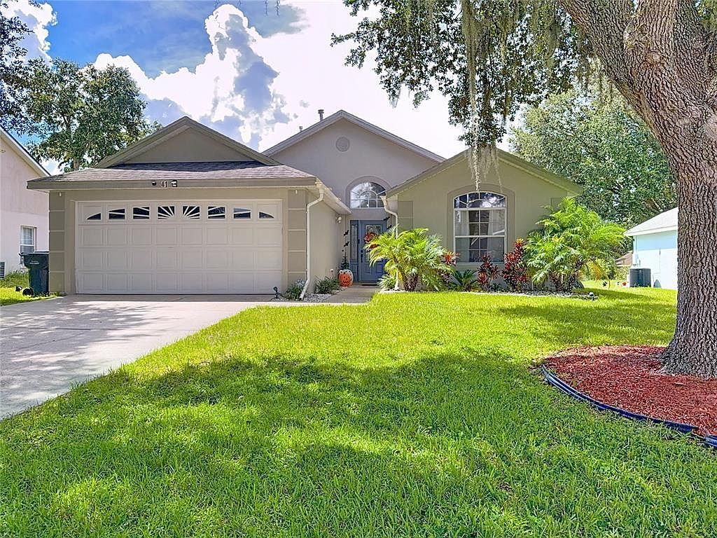 41 Montana Ave Davenport, FL 33897 - Thumbnail 2