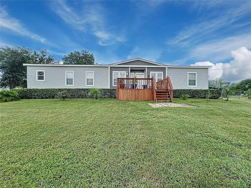 3710 Kandy Ln Haines City, FL 33844 - Thumbnail 2