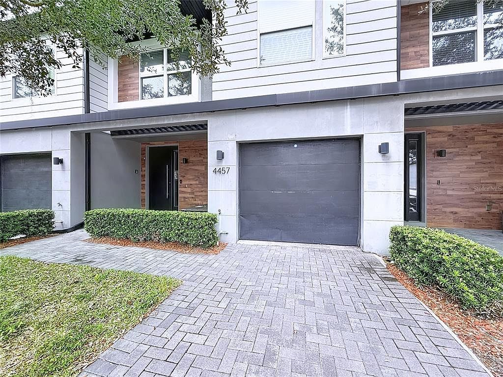 4457 Le Reve Ct Kissimmee, FL 34746 - Thumbnail 2