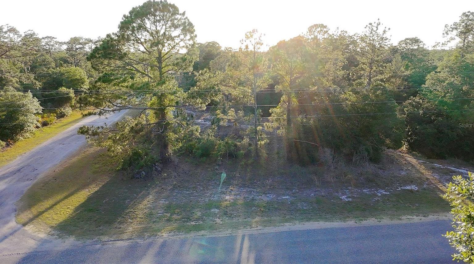 1002 Gardenia Dr Lake Wales, FL 33855, 33855