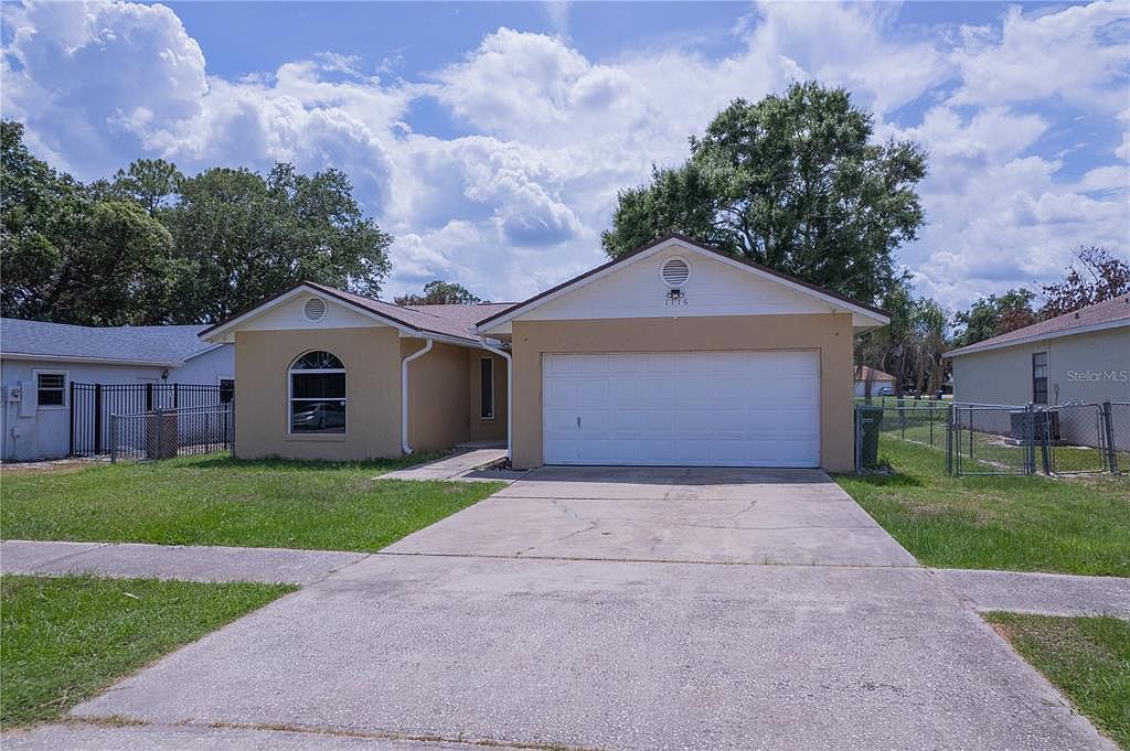 1716 Terry Cir NE Winter Haven, FL 33881, 33881