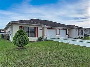 522-524 Imperial Ct Kissimmee, FL 34758, 34758