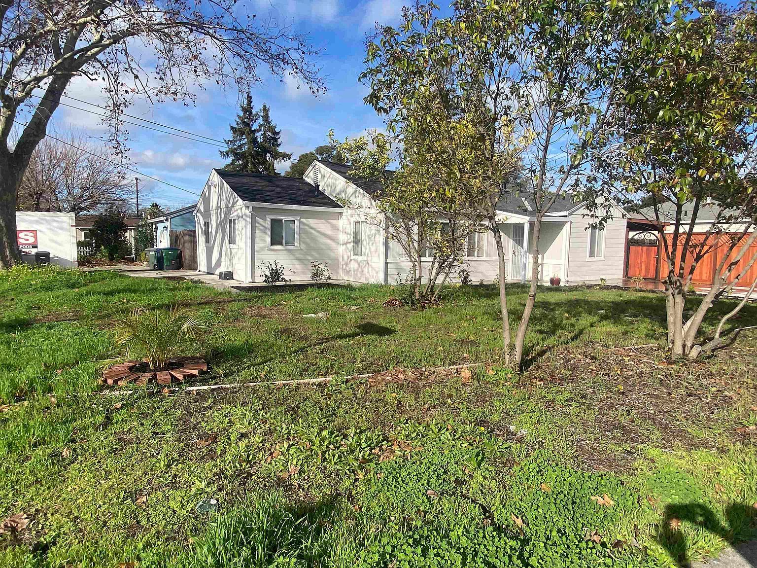 1866 Granada Dr Concord, CA 94519 - Thumbnail 2