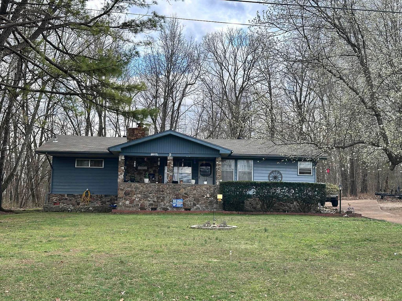 2 Tishimingo Dr Cherokee Village, AR 72529 - Thumbnail 2