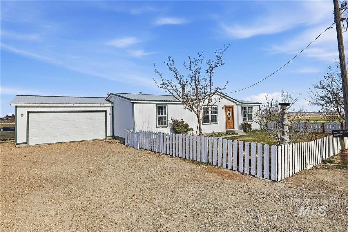 4320 W Pershall Rd Marsing, ID 83639 - Thumbnail 2