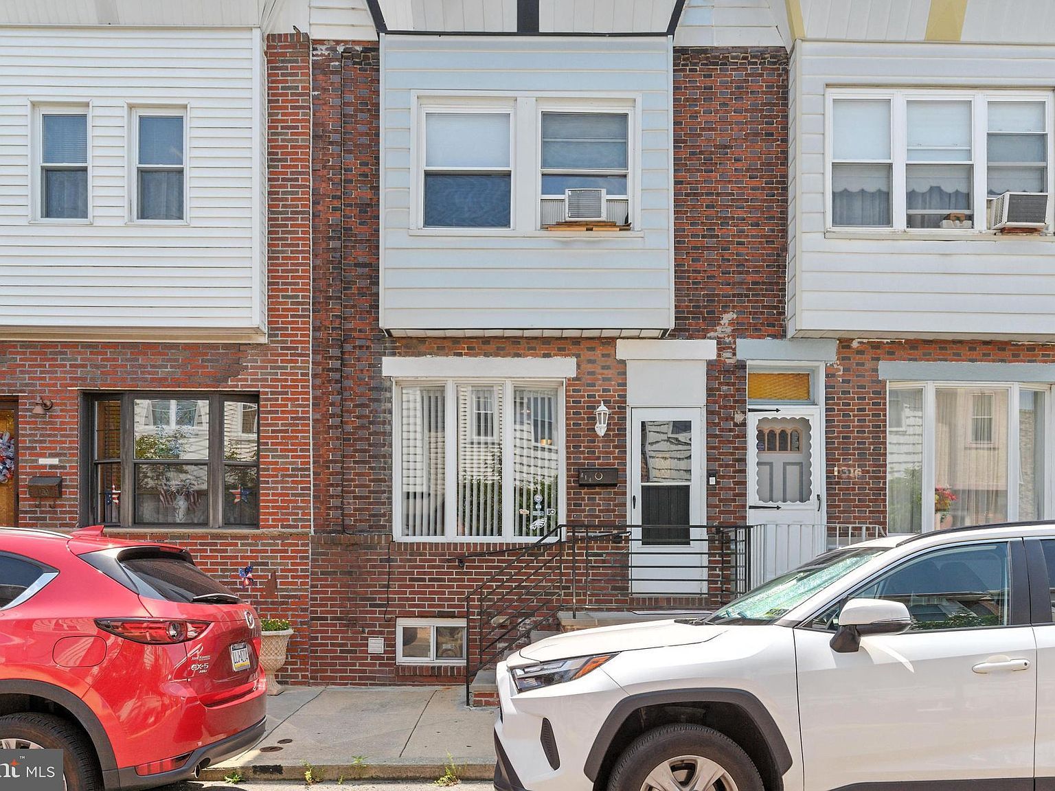 314 Gladstone St Philadelphia, PA 19148 - Thumbnail 2