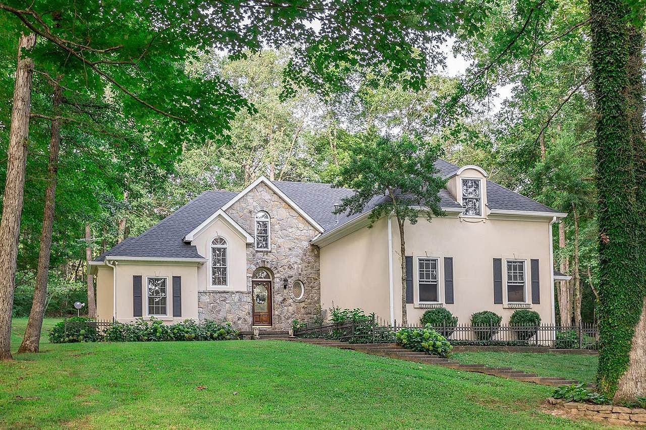 600 W J Jackson Rd Rockfield, KY 42274 - Thumbnail 2