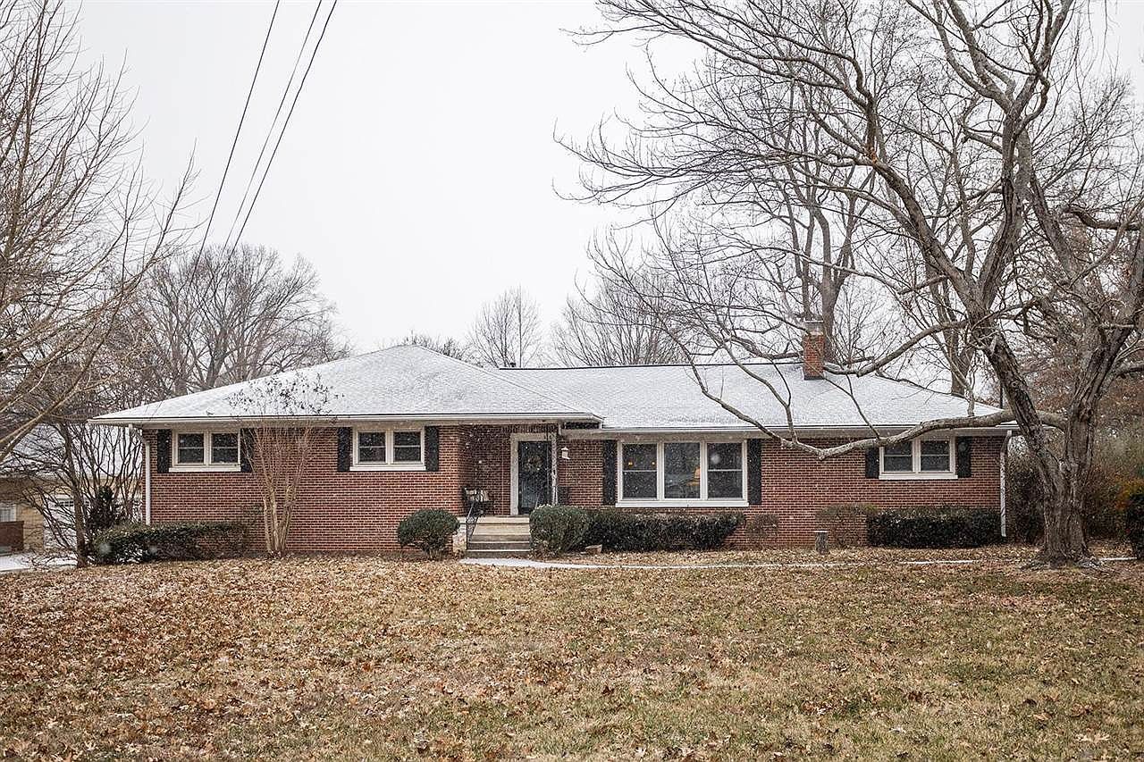 816 Highland Way Bowling Green, KY 42104 - Thumbnail 2