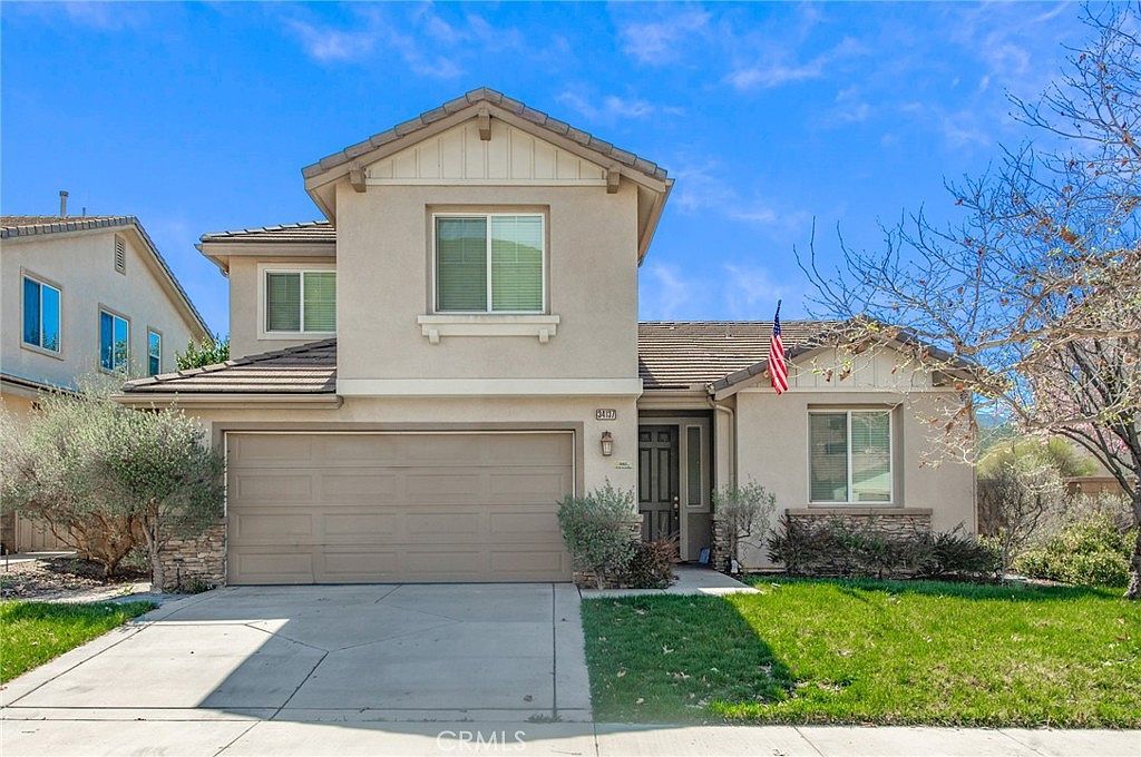 34137 Camelina St Lake Elsinore, CA 92532 - Thumbnail 2