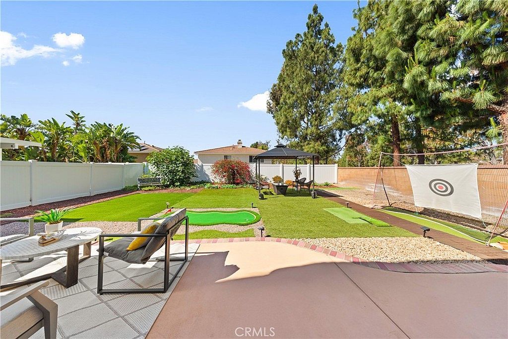 2 Tradition Pl Irvine, CA 92602  | Single Family