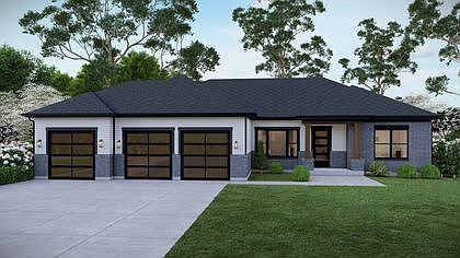 26205 W Forrester Dr Plainfield, IL 60585 - Thumbnail 2