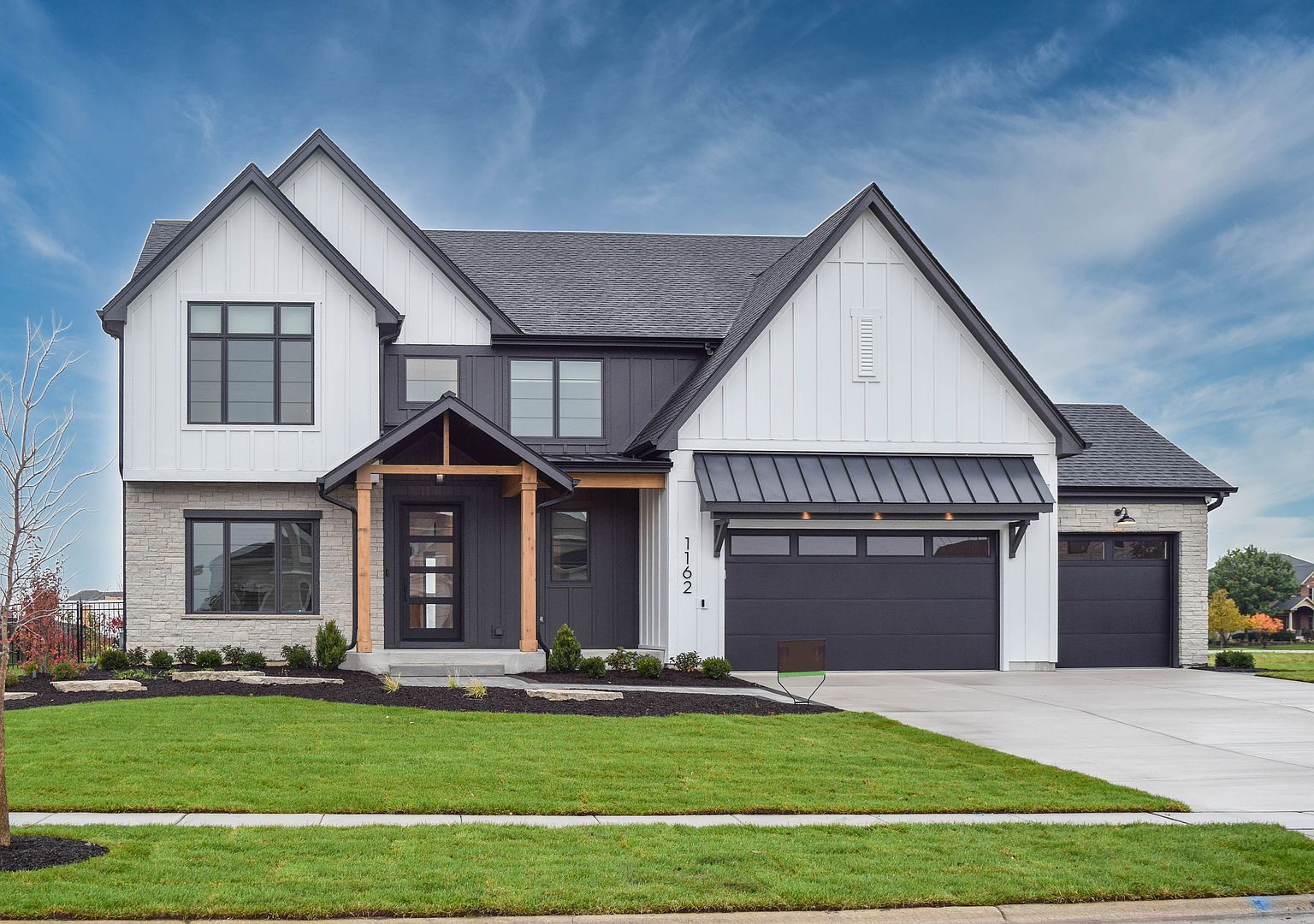 5S455 Columbia Ave Naperville, IL 60563 - Thumbnail 2