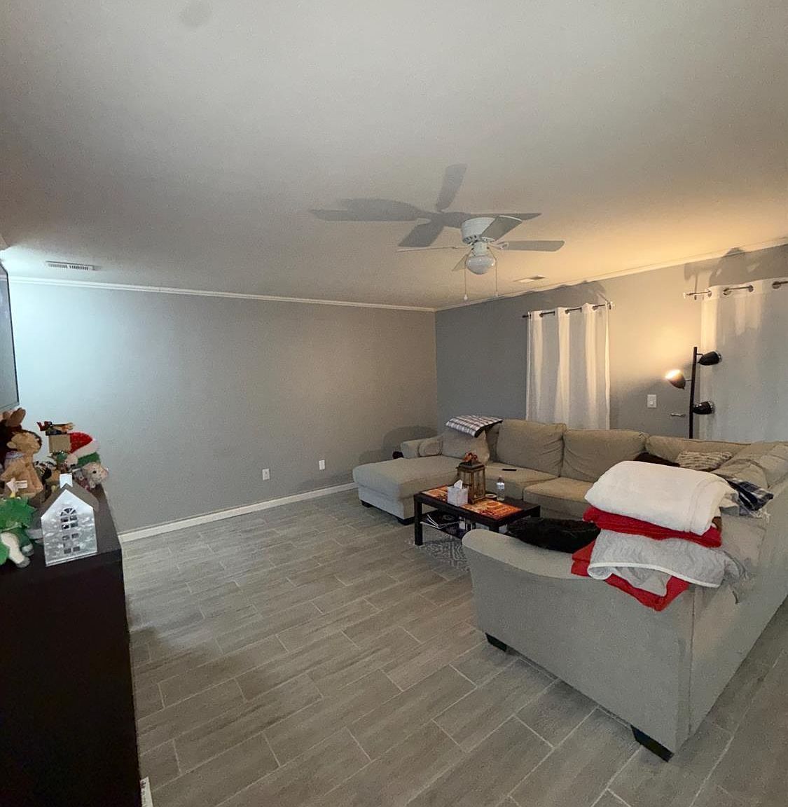 1313 Waters Edge Dr Toms River, NJ 08753 - Thumbnail 2