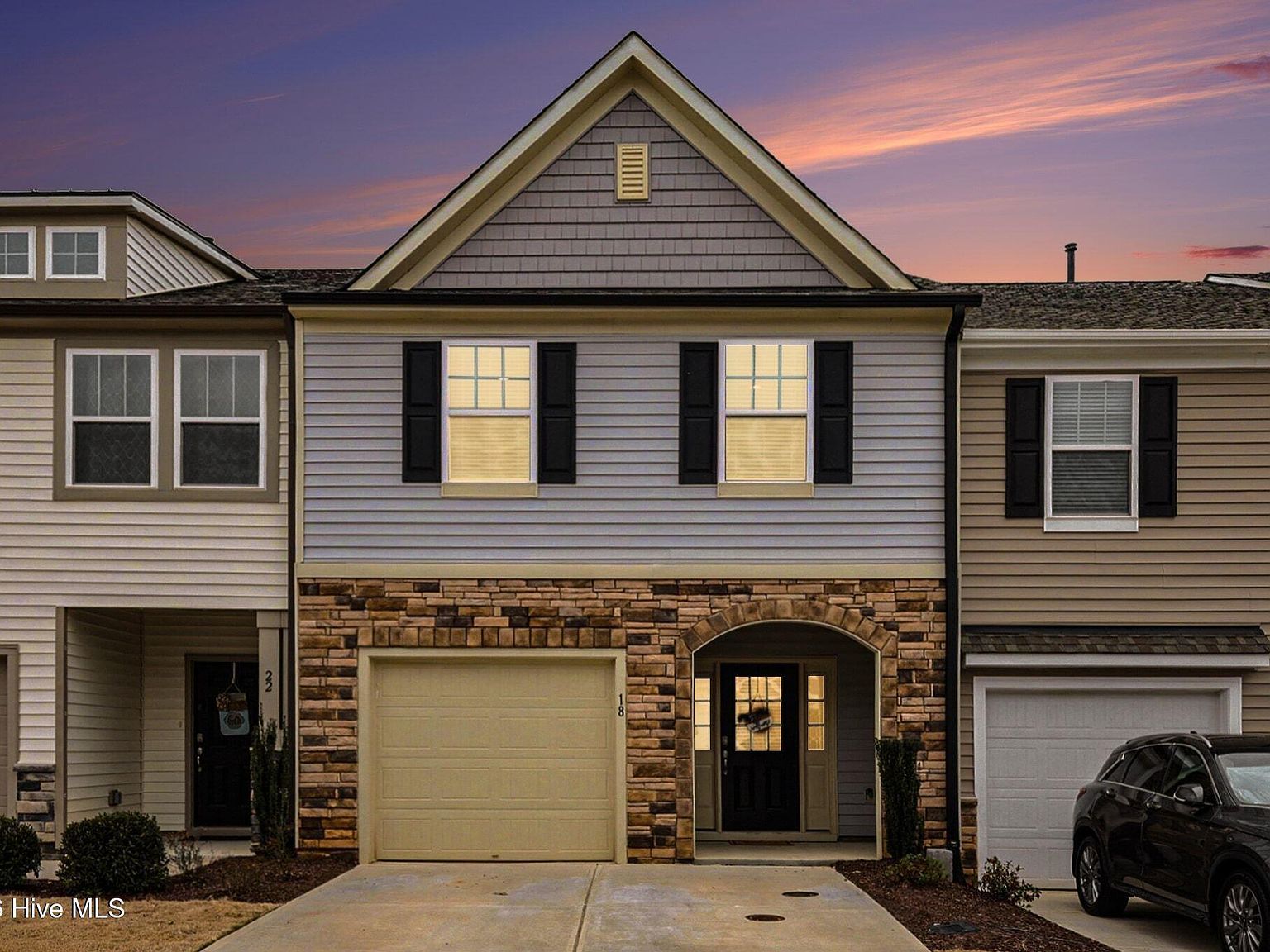 18 Clear Bead Ct Clayton, NC 27527 - Thumbnail 2