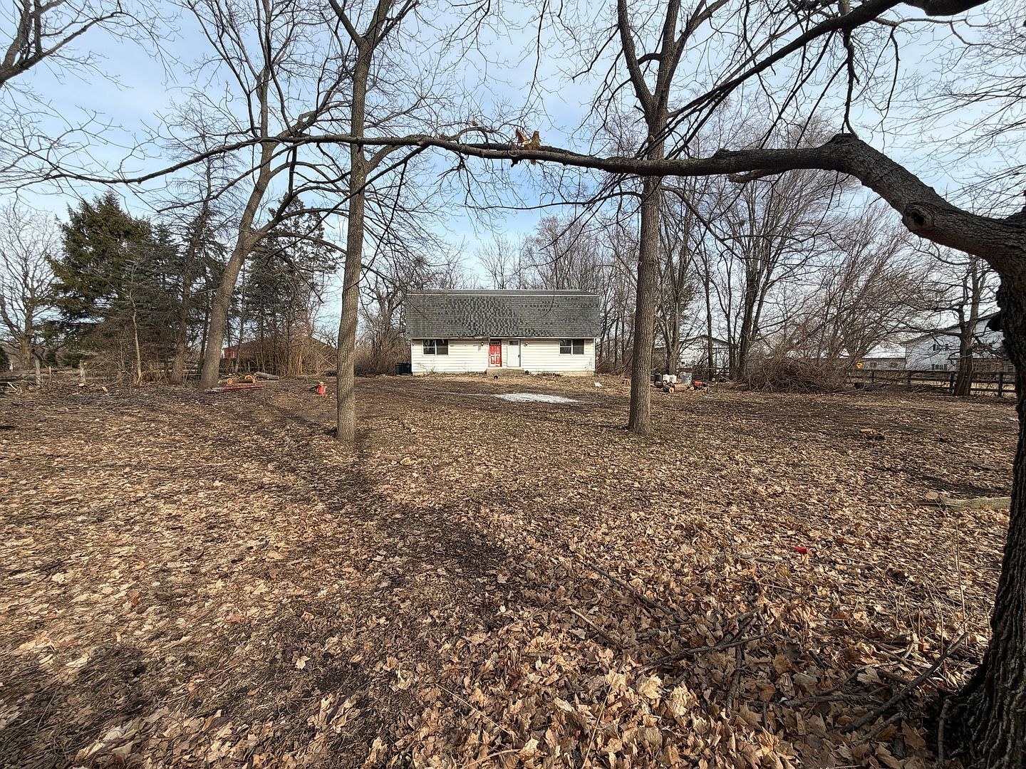 75 Rance Rd Oswego, IL 60543 - Thumbnail 2