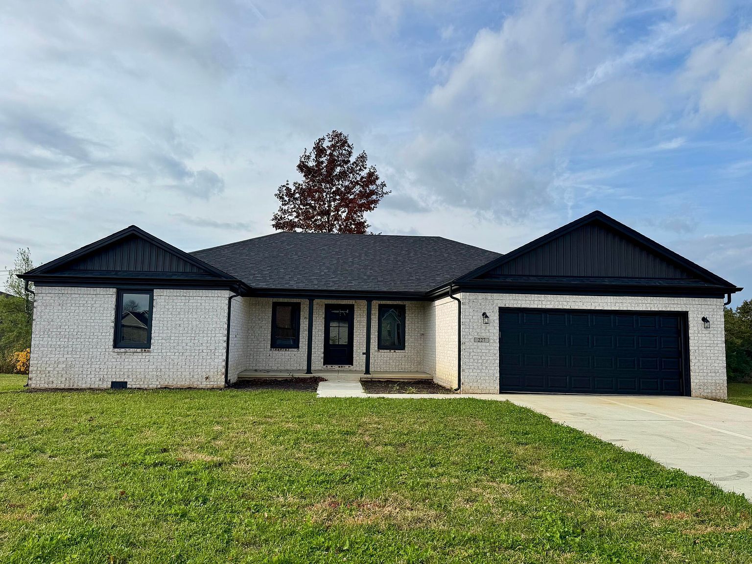 227 Patriot Trl Berea, KY 40403 - Thumbnail 2