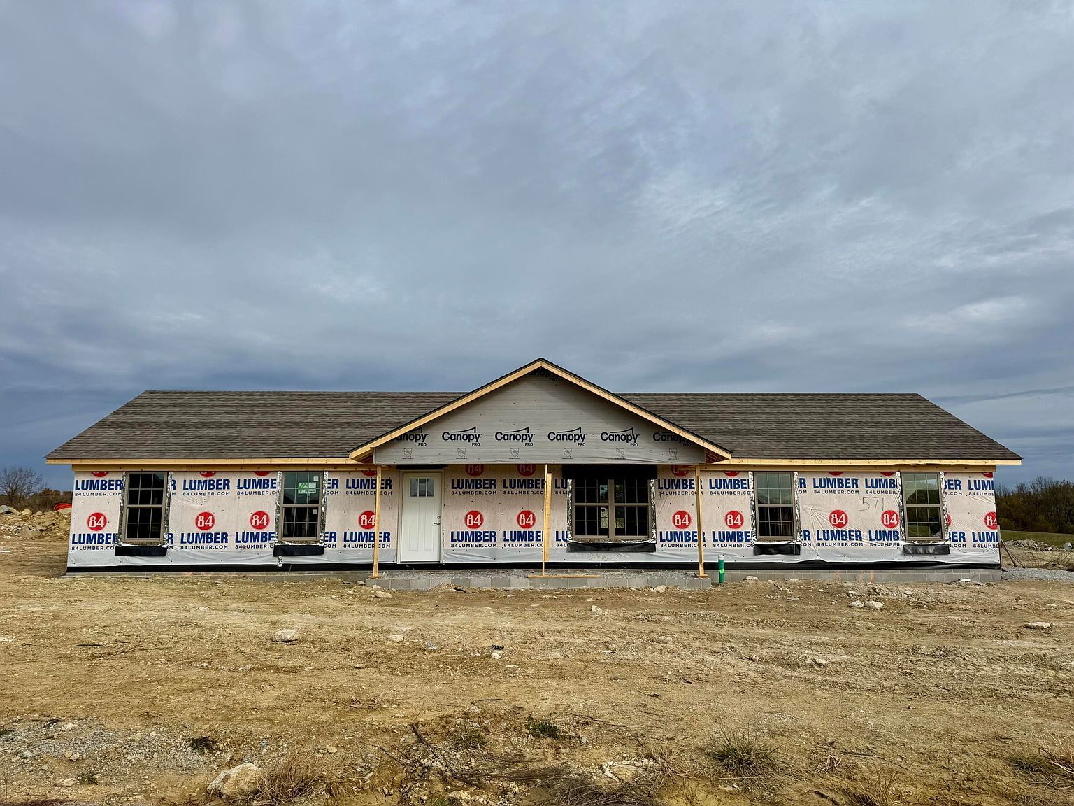 571 Middle Creek Way Berea, KY 40403 - Thumbnail 2