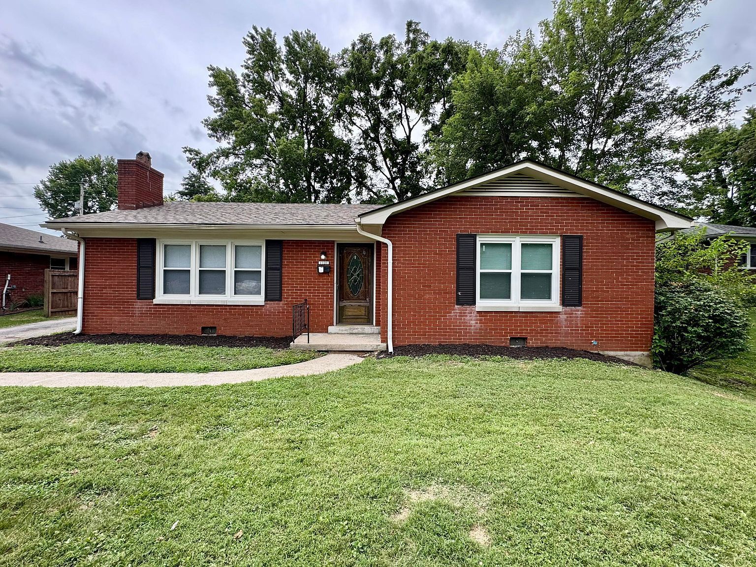 1031 Sioux Trl Frankfort, KY 40601 - Thumbnail 2