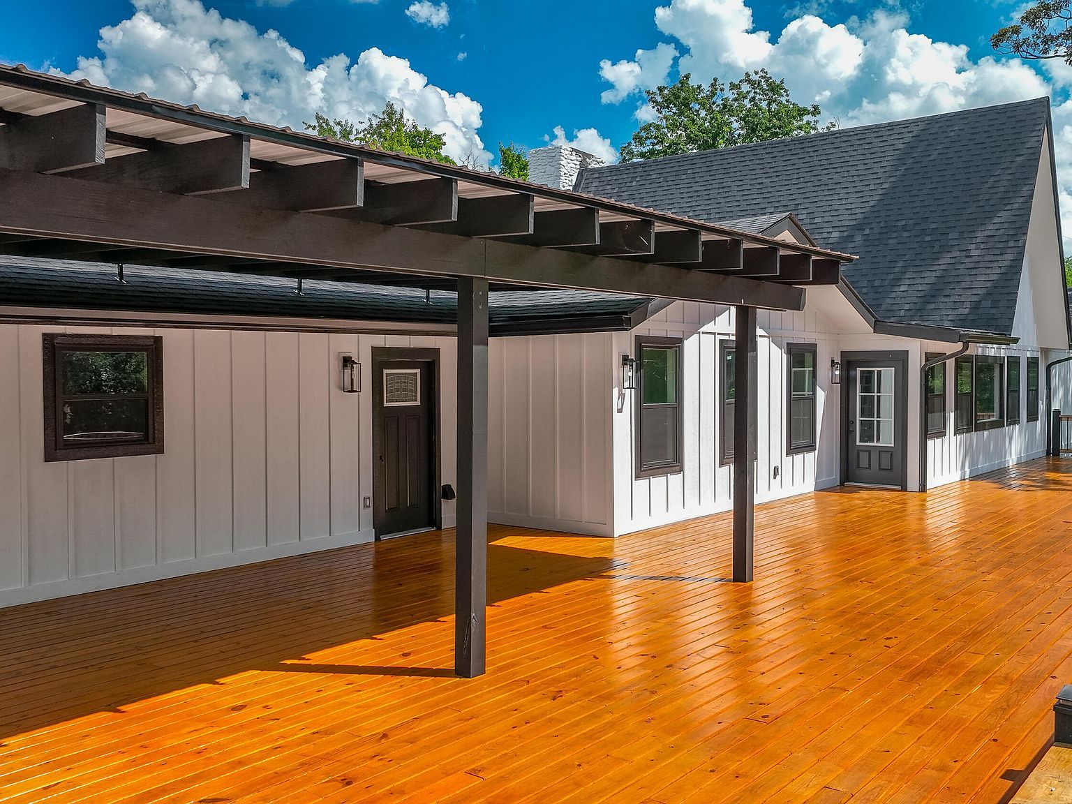 120 Barberry Ln Berea, KY 40403 - Thumbnail 2