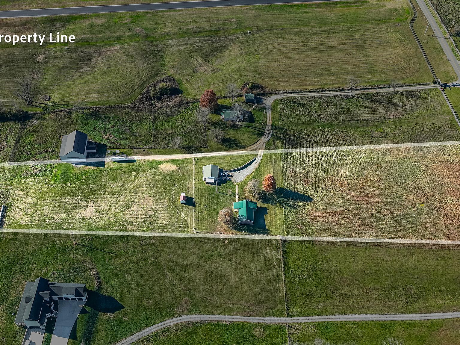 1839 Logana Pike Nicholasville, KY 40356 - Thumbnail 2