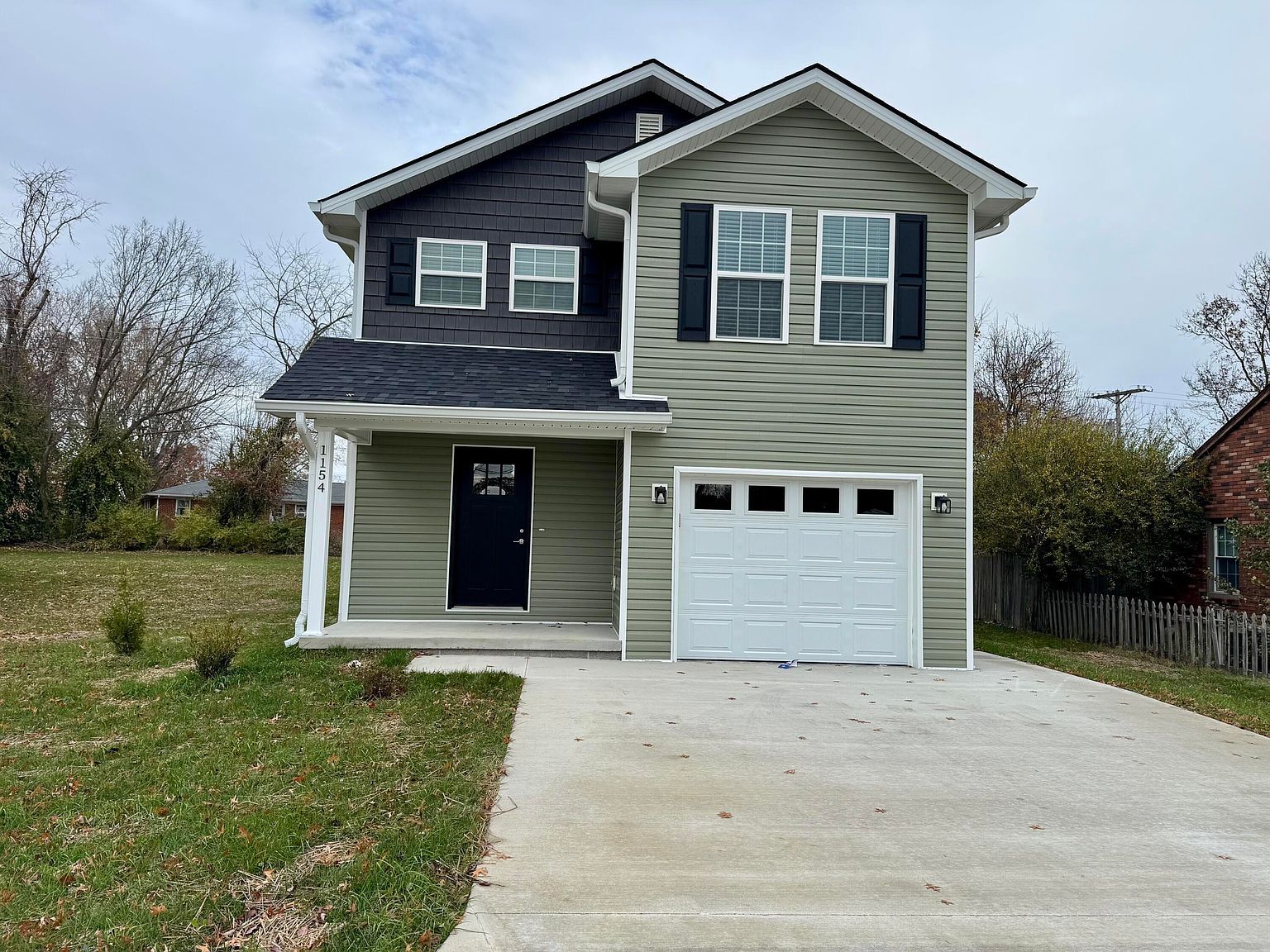 1154 Highway 1016 Berea, KY 40403 - Thumbnail 2