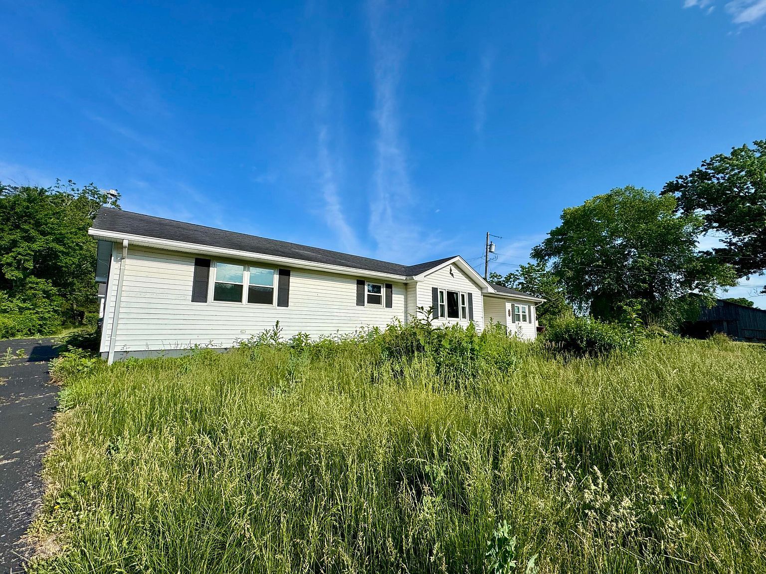 2171 Scaffold Cane Rd Berea, KY 40403, 40403