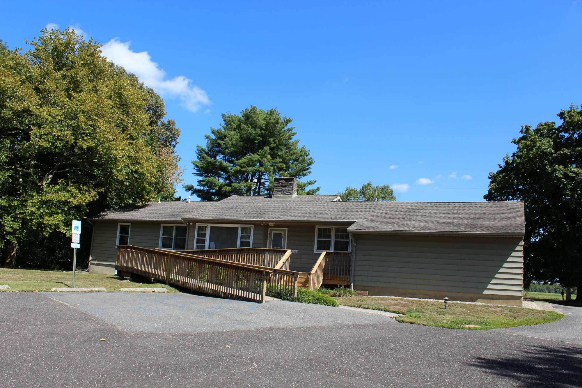 332 Stokes Road, Medford, NJ, USA, 8055 - Thumbnail 2