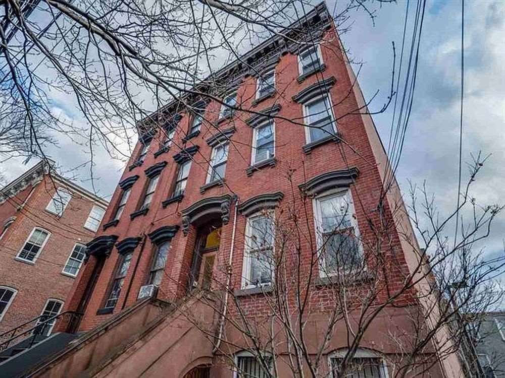 349 York St #2 Jersey City, NJ 07302 - Thumbnail 2