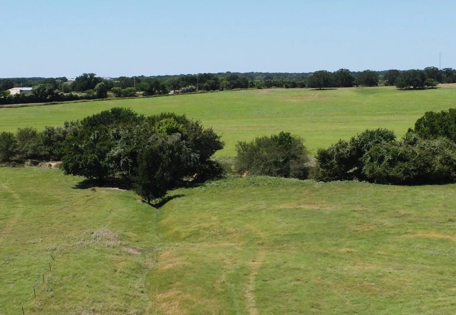 Sarra Ln Weatherford, TX 76086 - Thumbnail 2