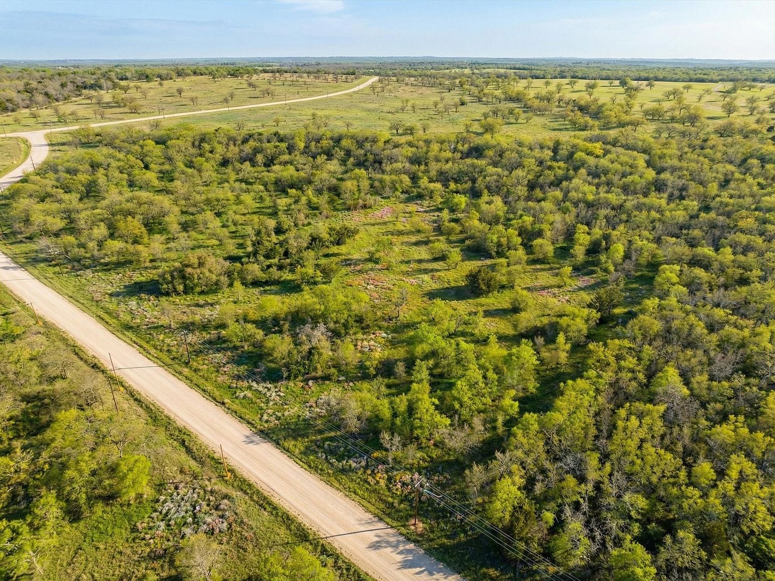 27 Paradise Oaks Rnch Perrin, TX 76486 - Thumbnail 2