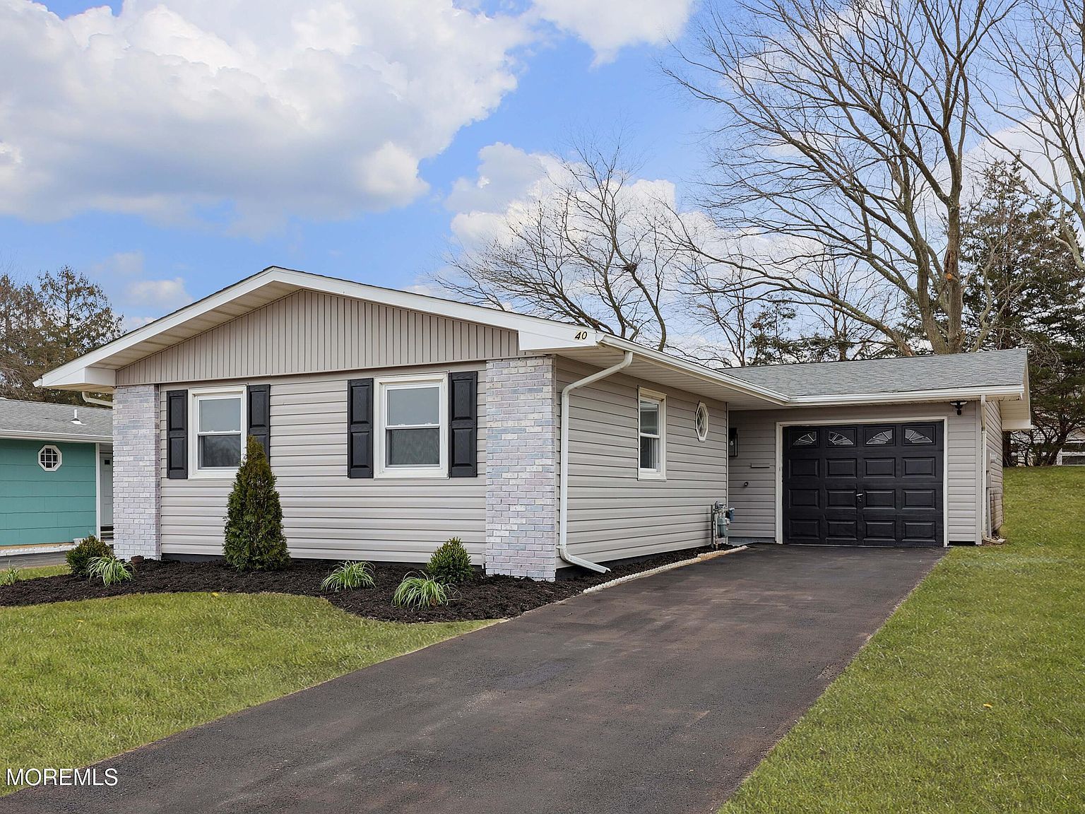 40 Patmore Rd Brick, NJ 08724 - Thumbnail 2