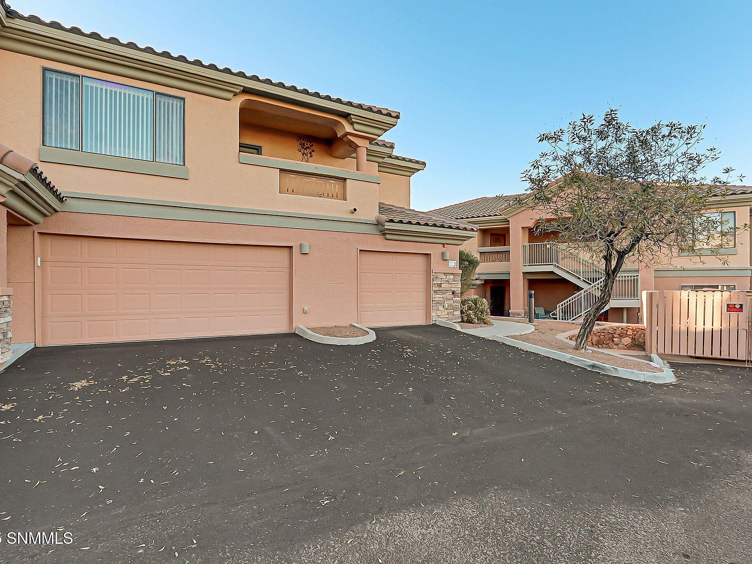 3650 Morning Star Dr UNIT 2503 Las Cruces, NM 88011 - Thumbnail 2