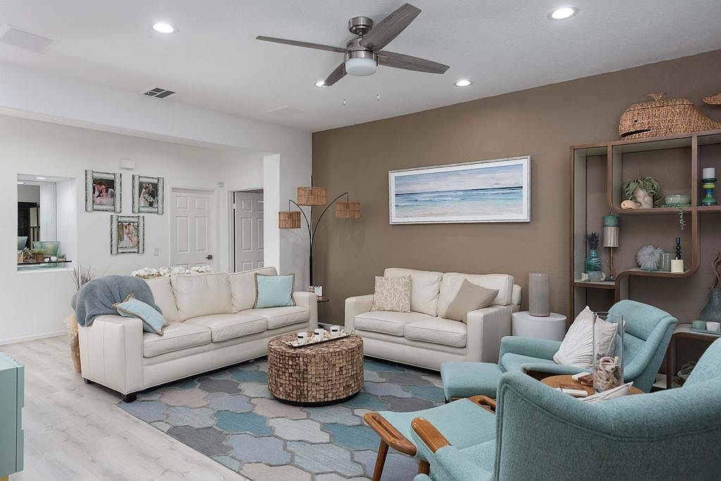 48131 Vista Cielo La Quinta, CA 92253 - Thumbnail 2