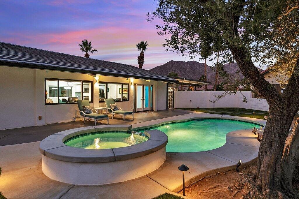 53025 Avenida Vallejo La Quinta, CA 92253 - Thumbnail 2