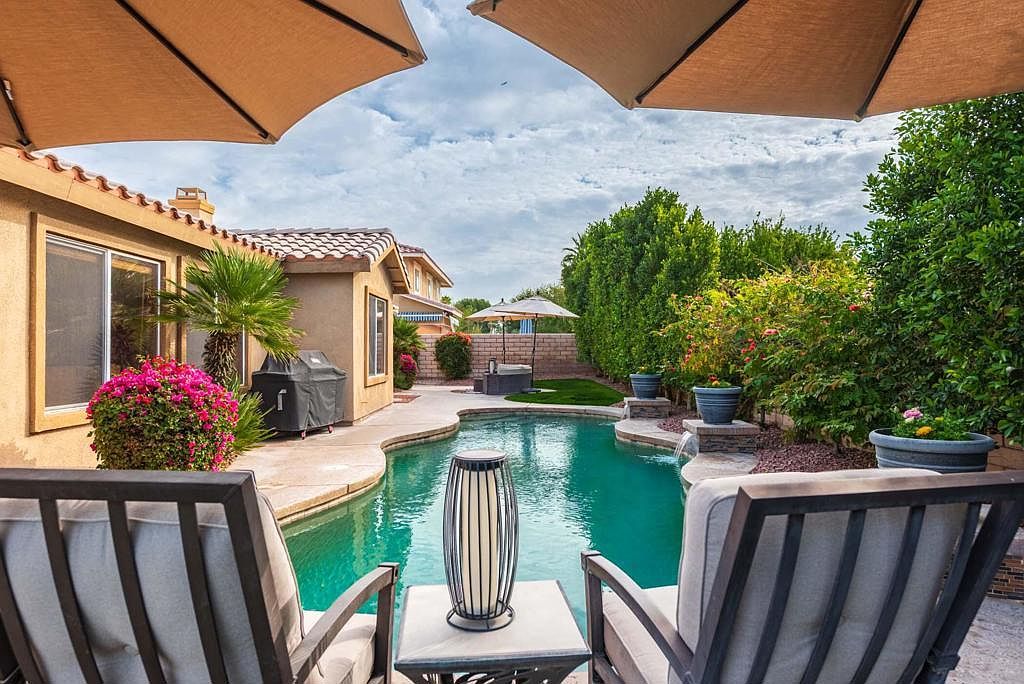 78955 Zenith Way La Quinta, CA 92253 - Thumbnail 2