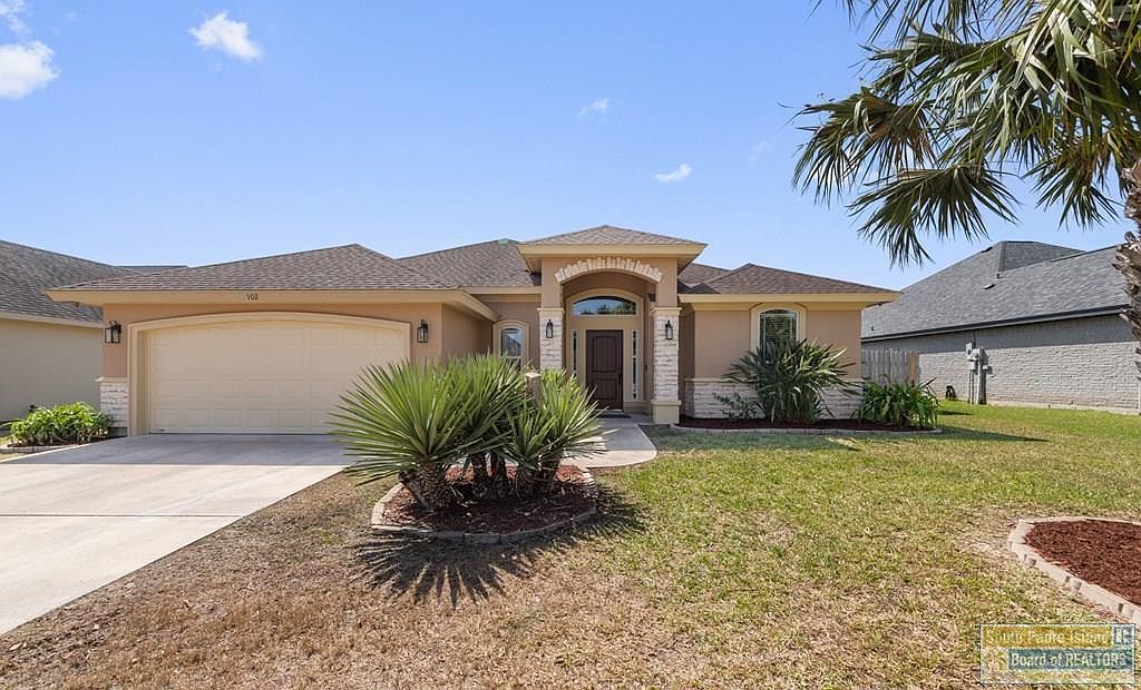 102 Golf House Rd Laguna Vista, TX 78578 - Thumbnail 2