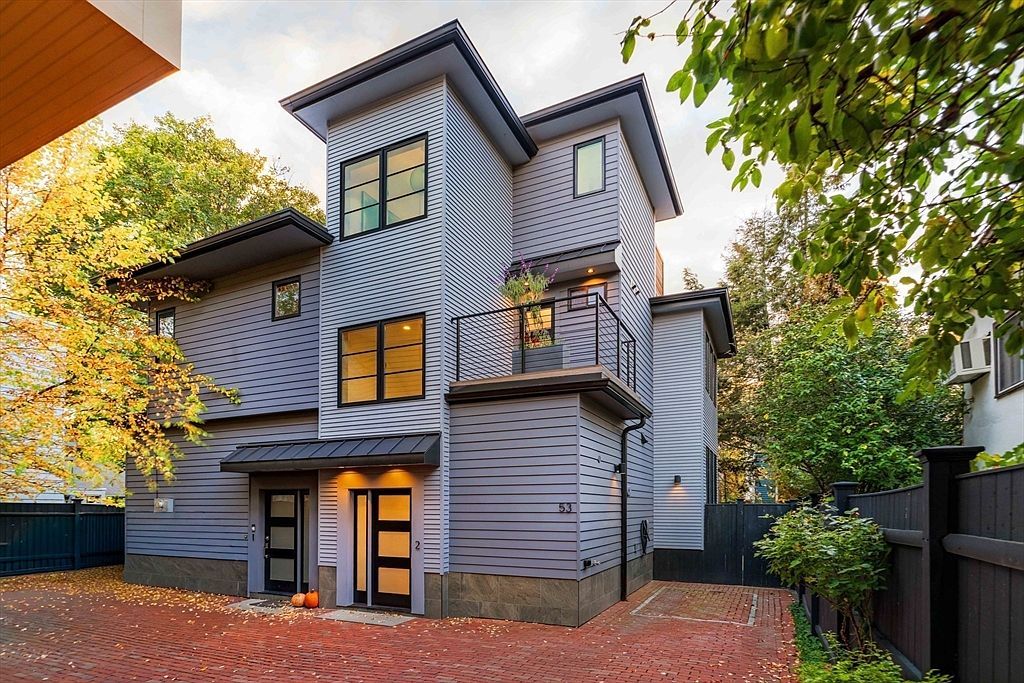 53 Jay St #2 Cambridge, MA 02139 - Thumbnail 2