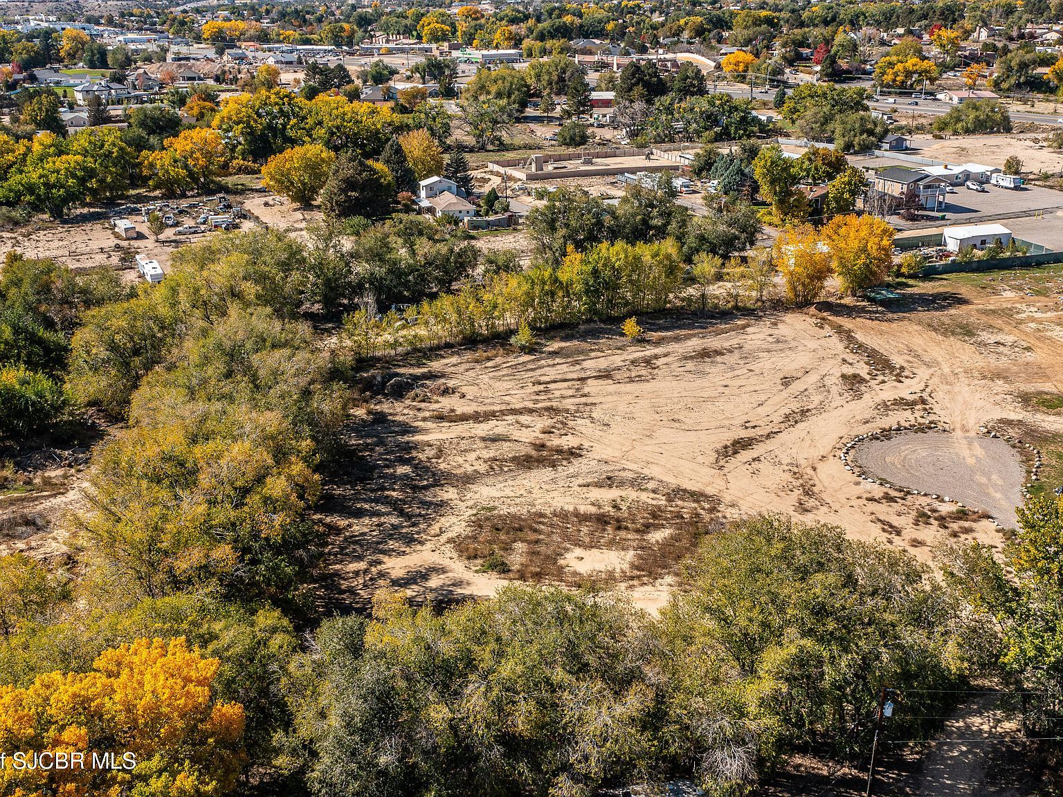 Nya Drinen Ln Farmington, NM 87402 - Thumbnail 2